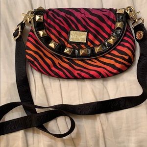 Betseyville Crossbody Purse